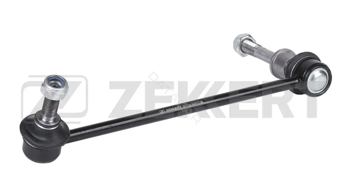 Стойки стабилизатора ZEKKERT SS-1784