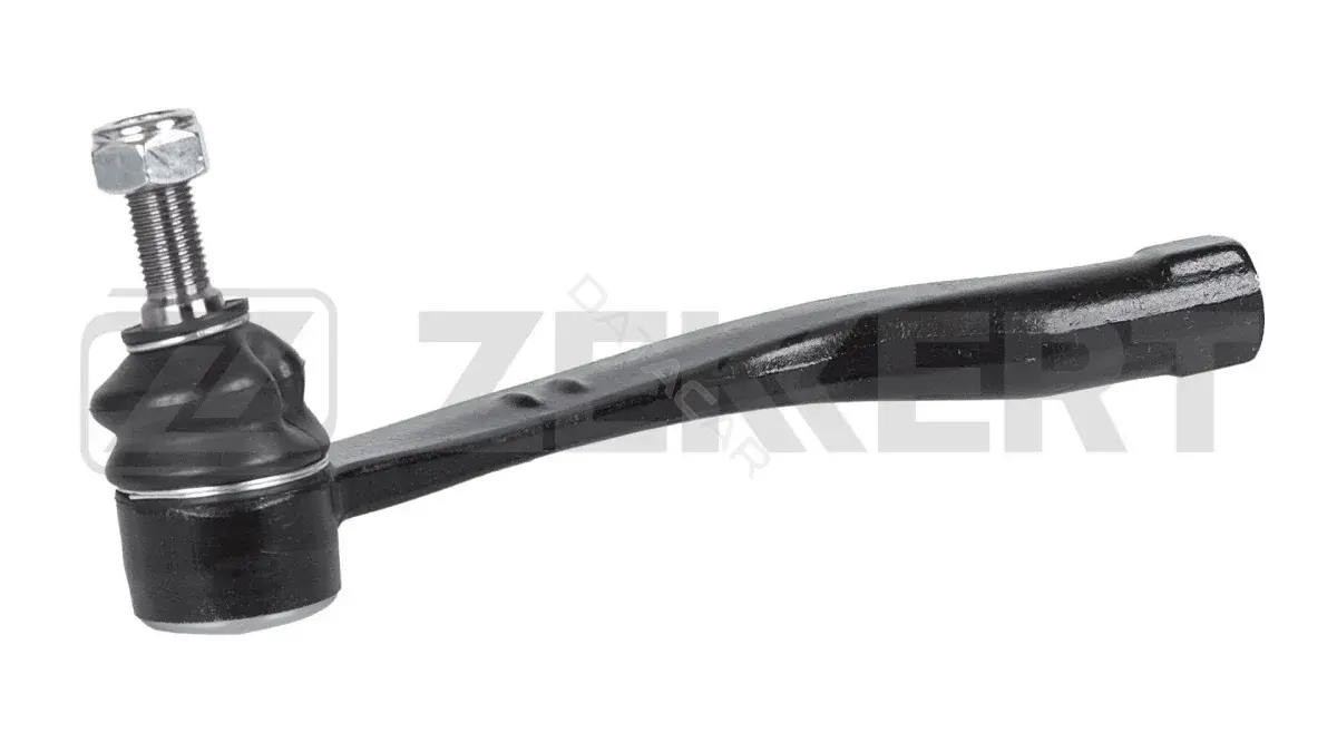 Рулевые наконечники ZEKKERT SN-2647