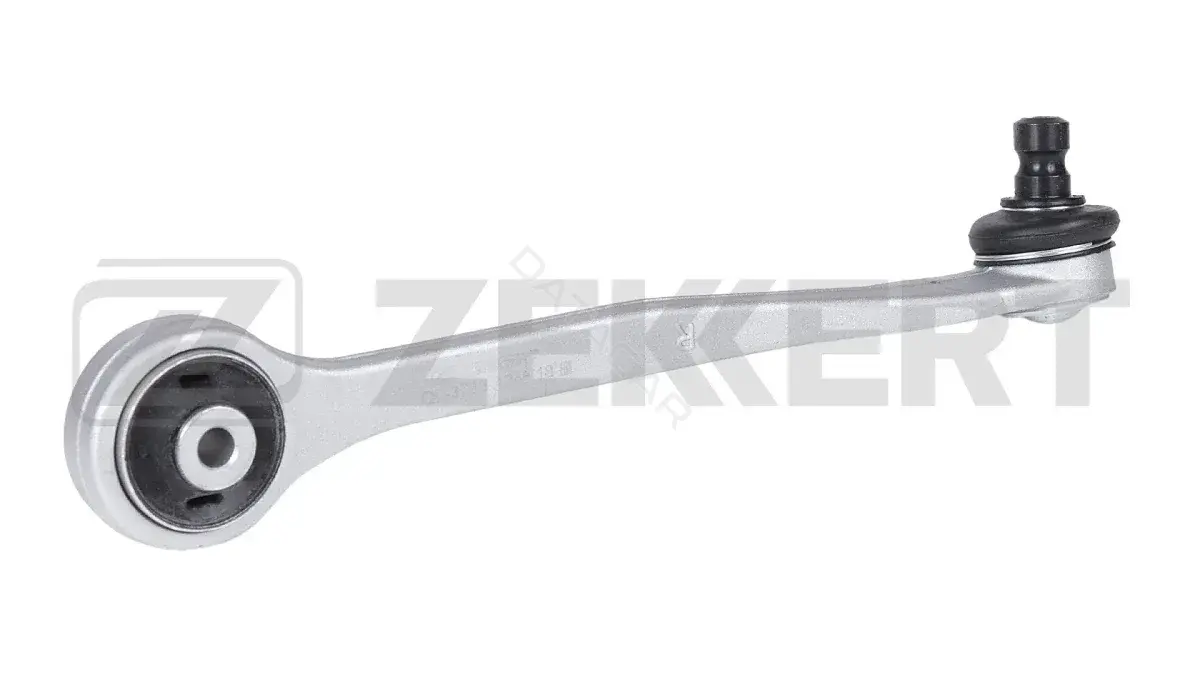 Рычаги ZEKKERT QL-3763
