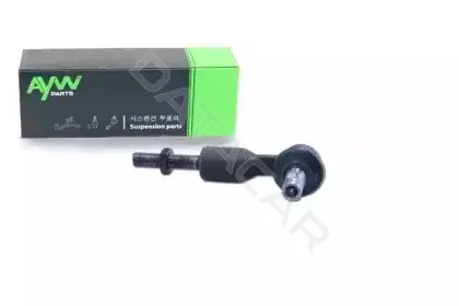 Рулевые наконечники AYWIPARTS AW1310414LR