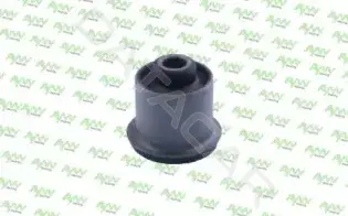 Сайлентблок рычага AYWIPARTS AW1420559
