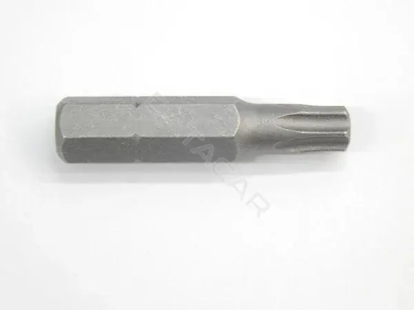 Головки и Насадки FORSAGE 1263040
