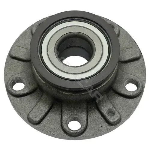 Ступица колеса ZIKMAR Z89170R
