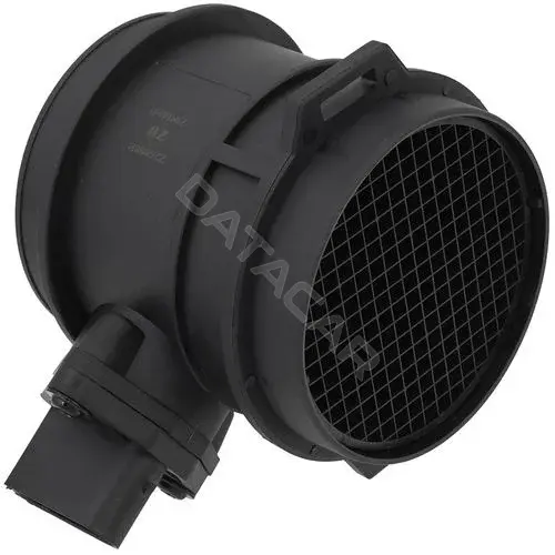 Расходомер воздуха ZIKMAR Z24898R