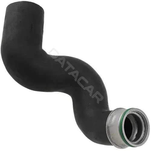 Патрубки системы охлаждения ZIKMAR Z69294R