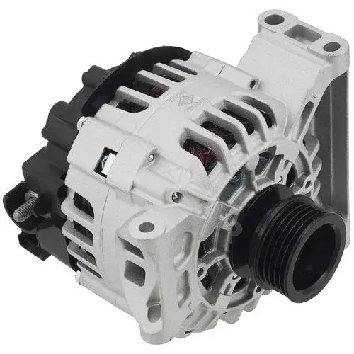 Генератор ZIKMAR Z28870R