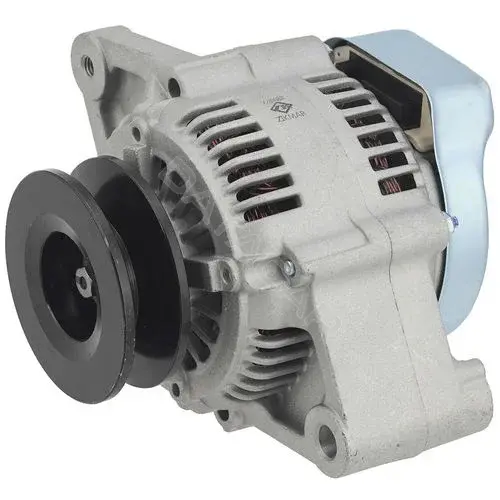 Генератор ZIKMAR Z28908R