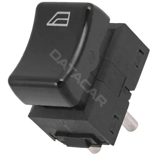 Кнопка стеклоподъемника ZIKMAR Z56745R