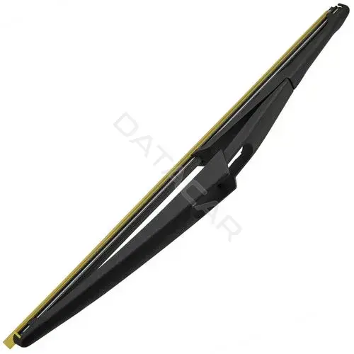 Щетки стеклоочистителя ZIKMAR Z55007R