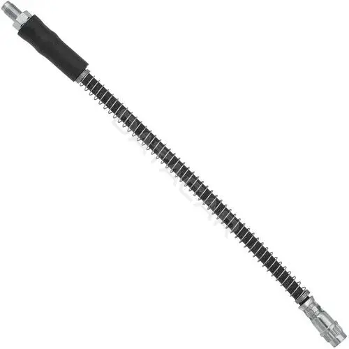 Тормозные шланги ZIKMAR Z75808R