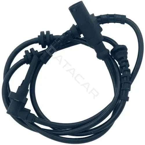 Датчик АБС ZIKMAR Z21185R