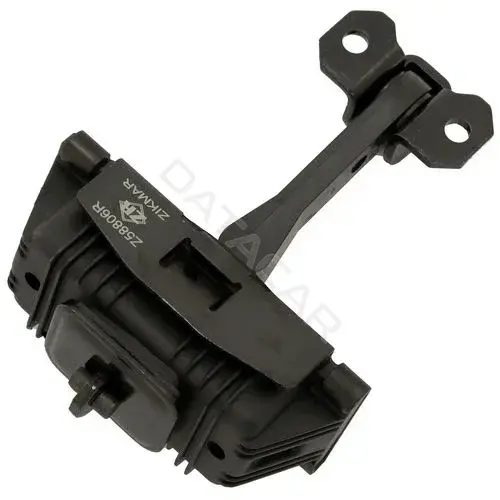 Ограничитель двери ZIKMAR Z58806R