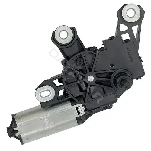 Мотор стеклоочистителя ZIKMAR Z59519R