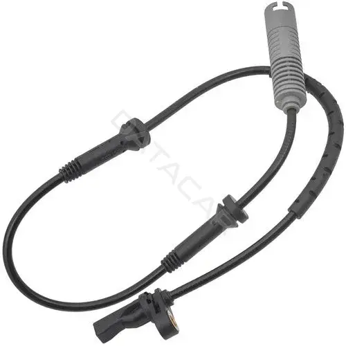 Датчик АБС ZIKMAR Z21332R