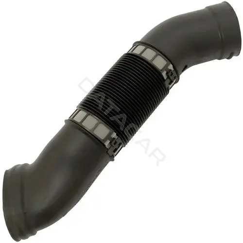 Патрубок воздушный ZIKMAR Z69418R