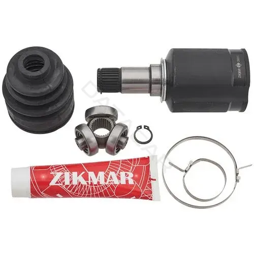 Шрус ZIKMAR Z88955R