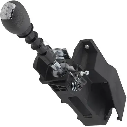 Ремкомплект кулисы ZIKMAR Z58788R