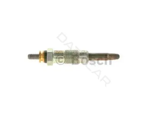 Свечи накала BOSCH 0250201042