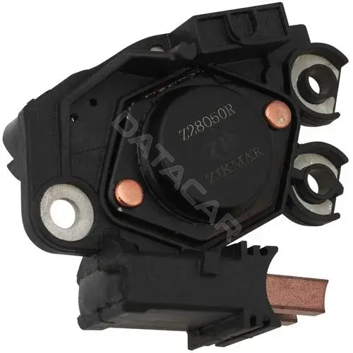 Регулятор напряжения ZIKMAR Z28050R