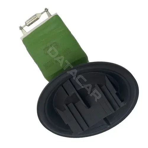 Моторчик печки ZIKMAR Z68051R