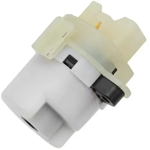 Контактная группа замка зажигания ZIKMAR Z58801R