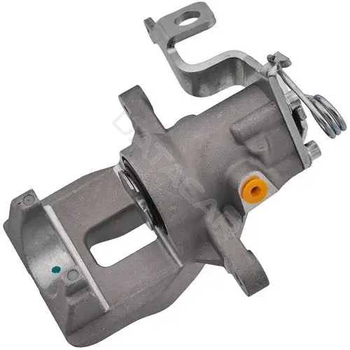 Суппорт тормозной ZIKMAR Z82353R