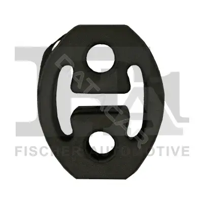 Крепление глушителя FA1/FISCHER 333-723