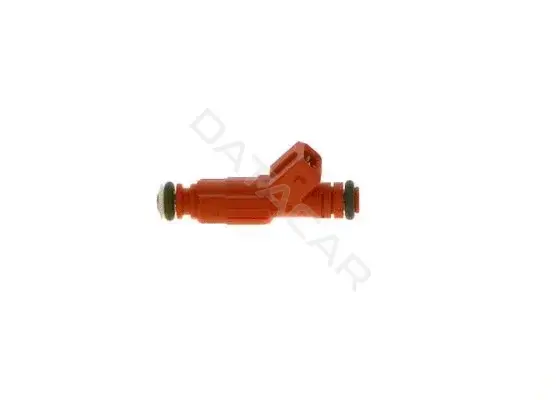 Форсунки BOSCH 0280155759