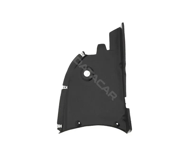 Подкрылок TYG PG11010BL
