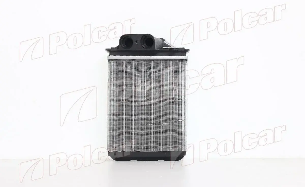 Радиатор печки POLCAR 3003N8-1