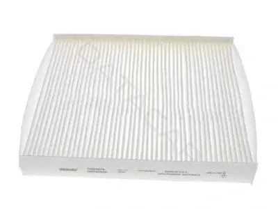 Фильтр салонный GM 13503675