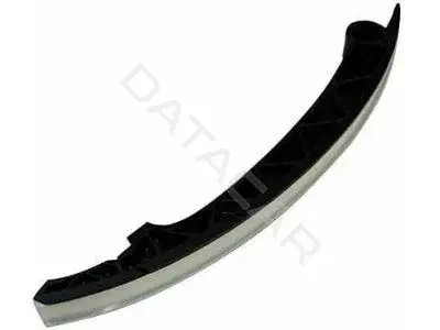 Рулевая рейка GM 55565005
