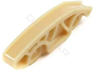 Рулевая рейка GM 90537369