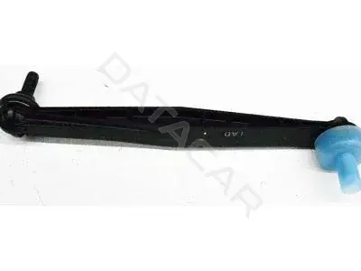 Стойки стабилизатора GM 42342547