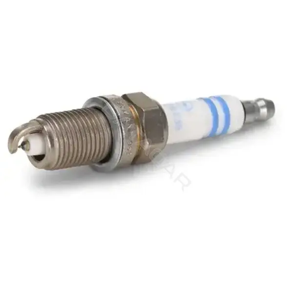 Свечи зажигания GM 95528735