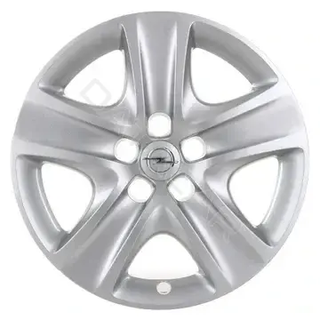 Колпаки на колеса GM 13286691