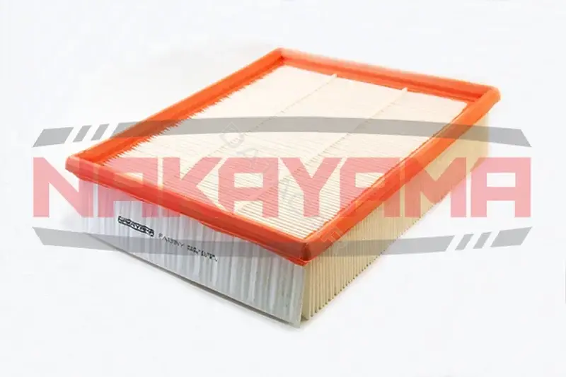 Воздушный фильтр NAKAYAMA FA131NY