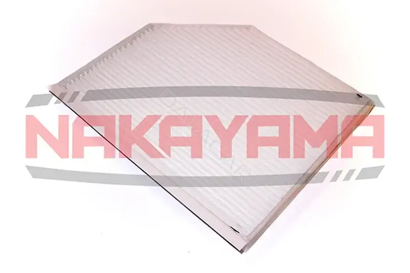 Воздушный фильтр NAKAYAMA FA359NY