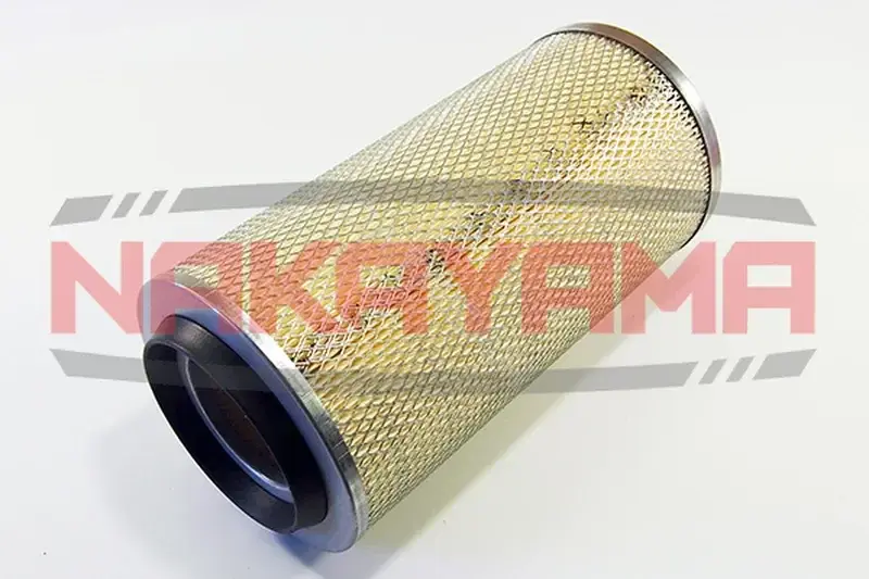 Воздушный фильтр NAKAYAMA FA433NY