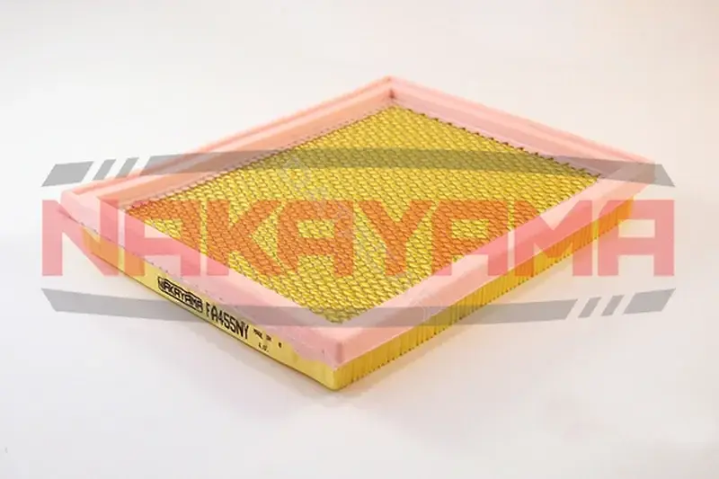 Воздушный фильтр NAKAYAMA FA455NY
