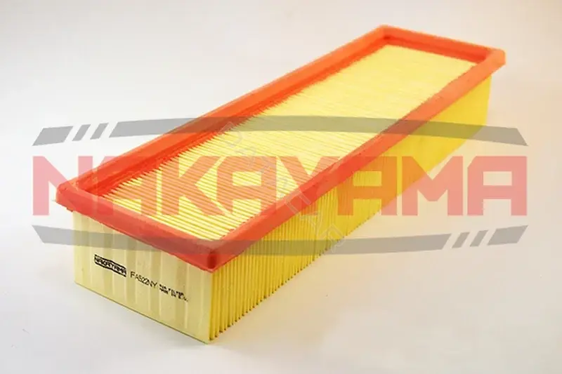 Воздушный фильтр NAKAYAMA FA522NY