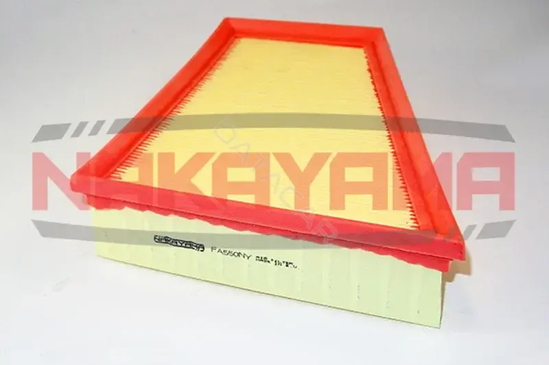 Воздушный фильтр NAKAYAMA FA550NY