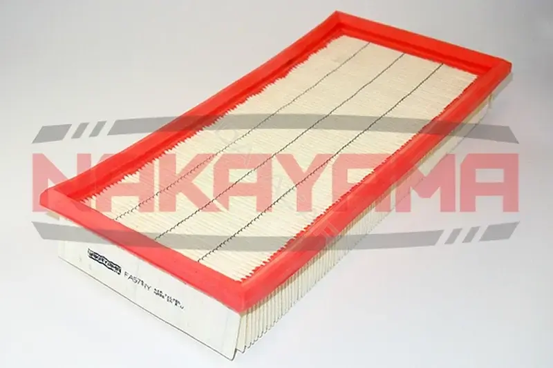 Воздушный фильтр NAKAYAMA FA571NY