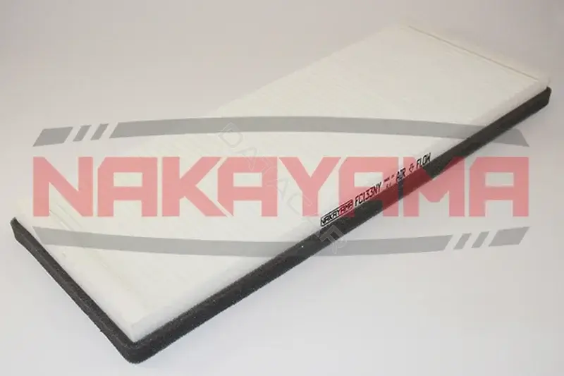 Фильтр салонный NAKAYAMA FC133NY