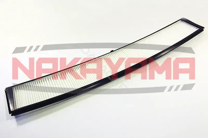 Фильтр салонный NAKAYAMA FC141NY