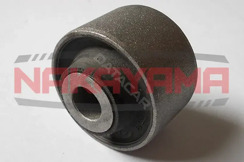 Сайлентблок рычага NAKAYAMA J2258