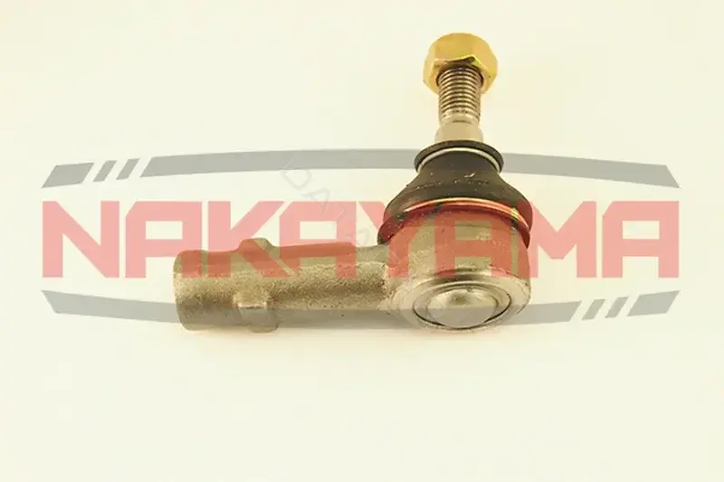 Рулевые наконечники NAKAYAMA N10004
