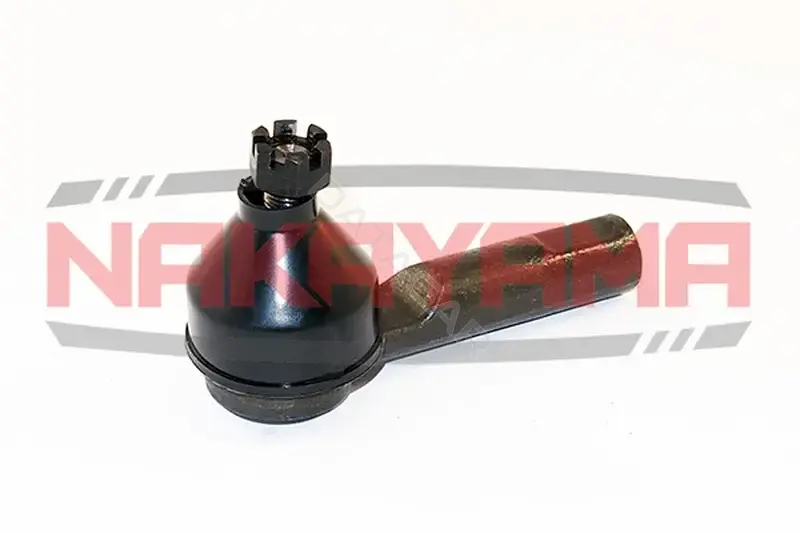 Рулевые наконечники NAKAYAMA N1432