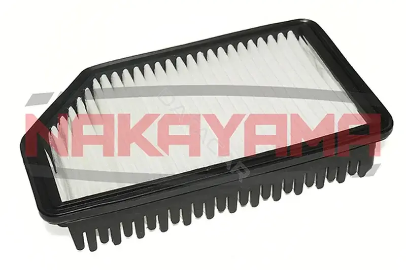 Воздушный фильтр NAKAYAMA FA676NY