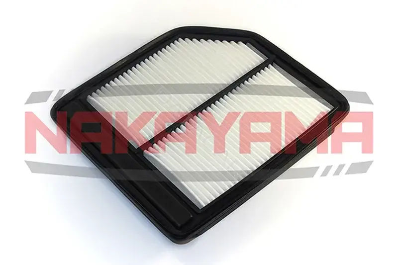 Воздушный фильтр NAKAYAMA FA311NY